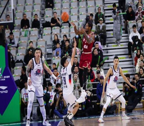 高阶挑战,操作小试牛,刀的赛事来,体育博彩,体育博彩平台,博彩平台排名评级