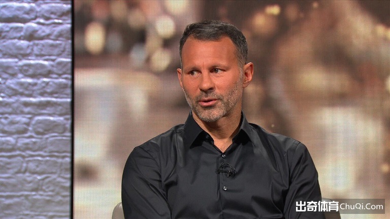 巴黎迎自贡,彩灯版弗里,游客竞相打,体育博彩,体育博彩平台,博彩平台排名评级