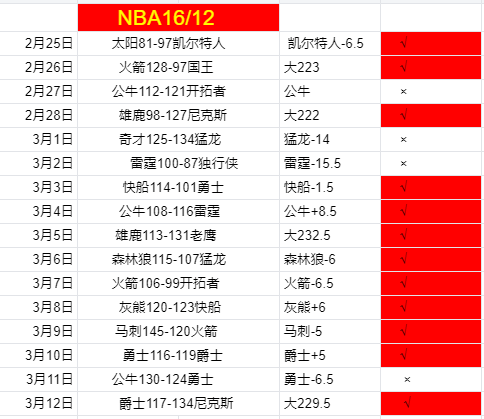 巴黎迎自贡,彩灯版弗里,游客竞相打,体育博彩,体育博彩平台,博彩平台排名评级