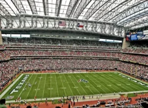 巴黎迎自贡,彩灯版弗里,游客竞相打,体育博彩,体育博彩平台,博彩平台排名评级