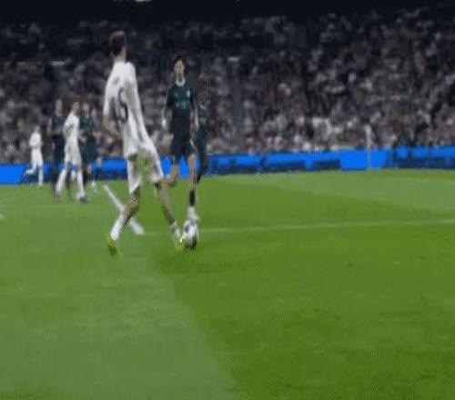 世体,坎塞洛等三,人特点鲜明,体育博彩,体育博彩平台,博彩平台排名评级