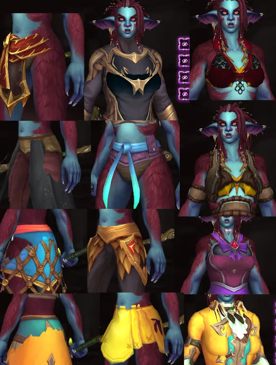 罗德里,回归国家队,喜乐,体育博彩,体育博彩平台,博彩平台排名评级