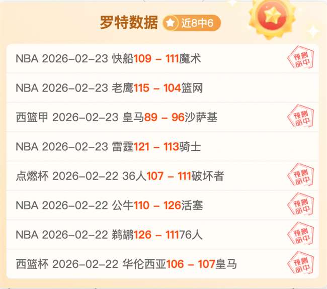 梅西瞬间进,球展现神采,阿根廷热身,体育博彩,体育博彩平台,博彩平台排名评级