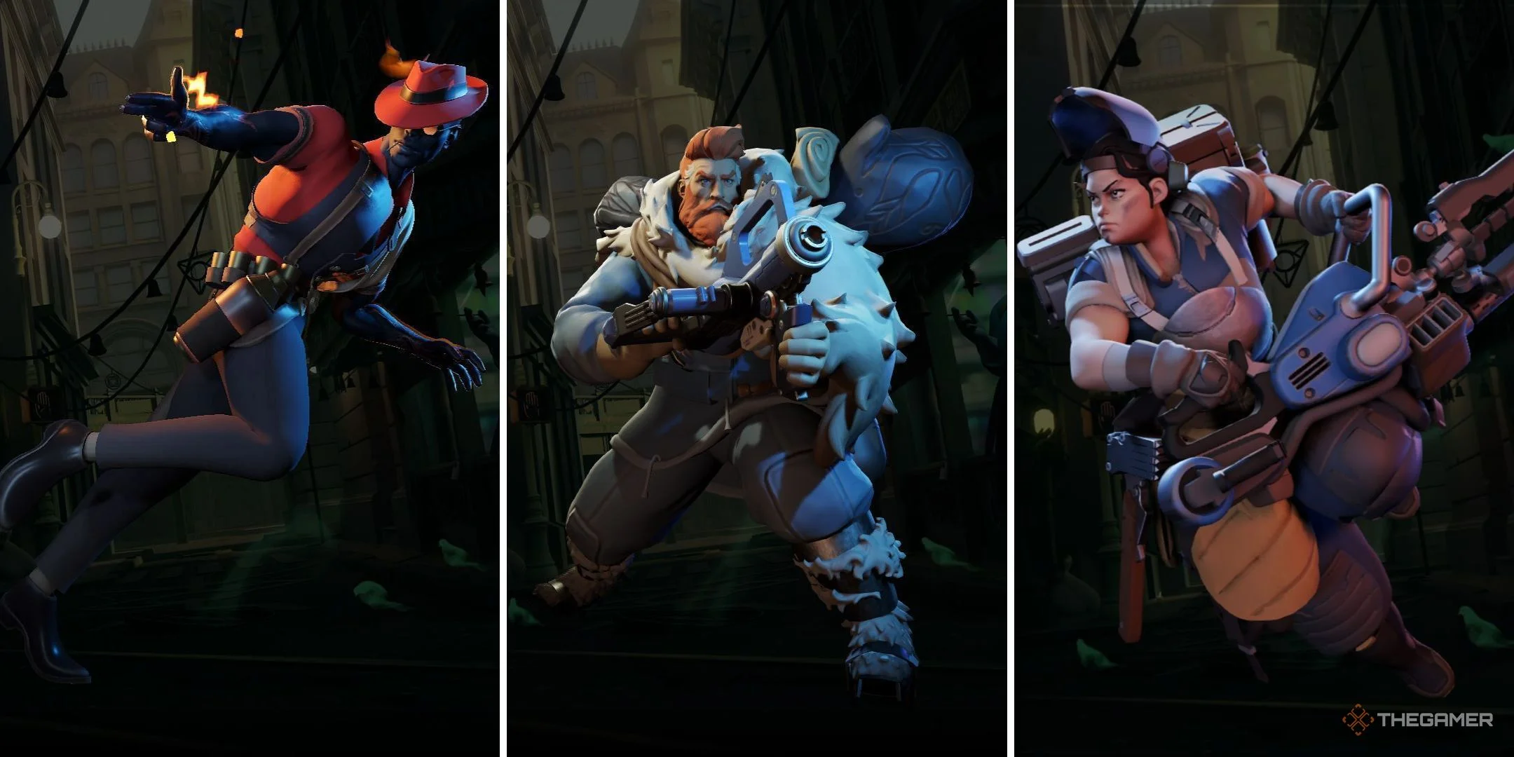 梅西瞬间进,球展现神采,阿根廷热身,体育博彩,体育博彩平台,博彩平台排名评级