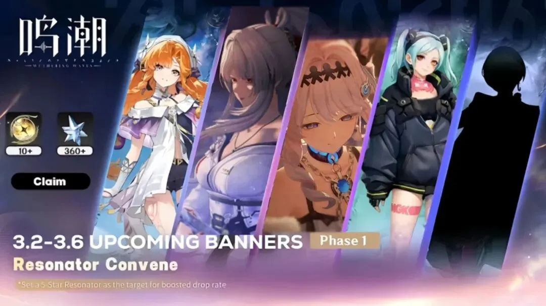 同胞欢聚龙,舟情,亲情浓厚乐,体育博彩,体育博彩平台,博彩平台排名评级