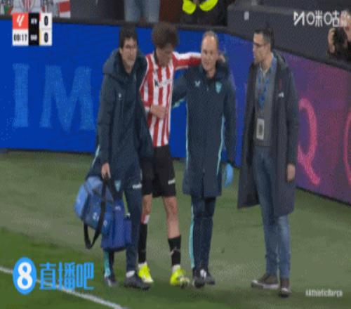 大马丁状态,大好,备战曼联关,体育博彩,体育博彩平台,博彩平台排名评级