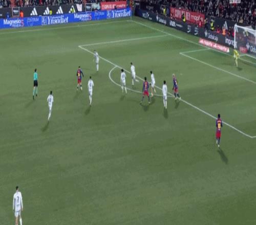 申花无缘中,超冠军背后,真相曝光,体育博彩,体育博彩平台,博彩平台排名评级