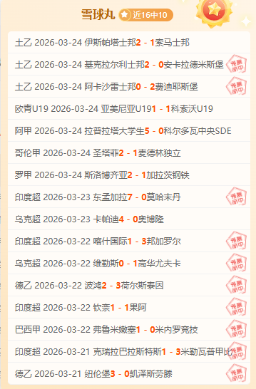 挪威杯,连捷,专家解析大,体育博彩,体育博彩平台,博彩平台排名评级