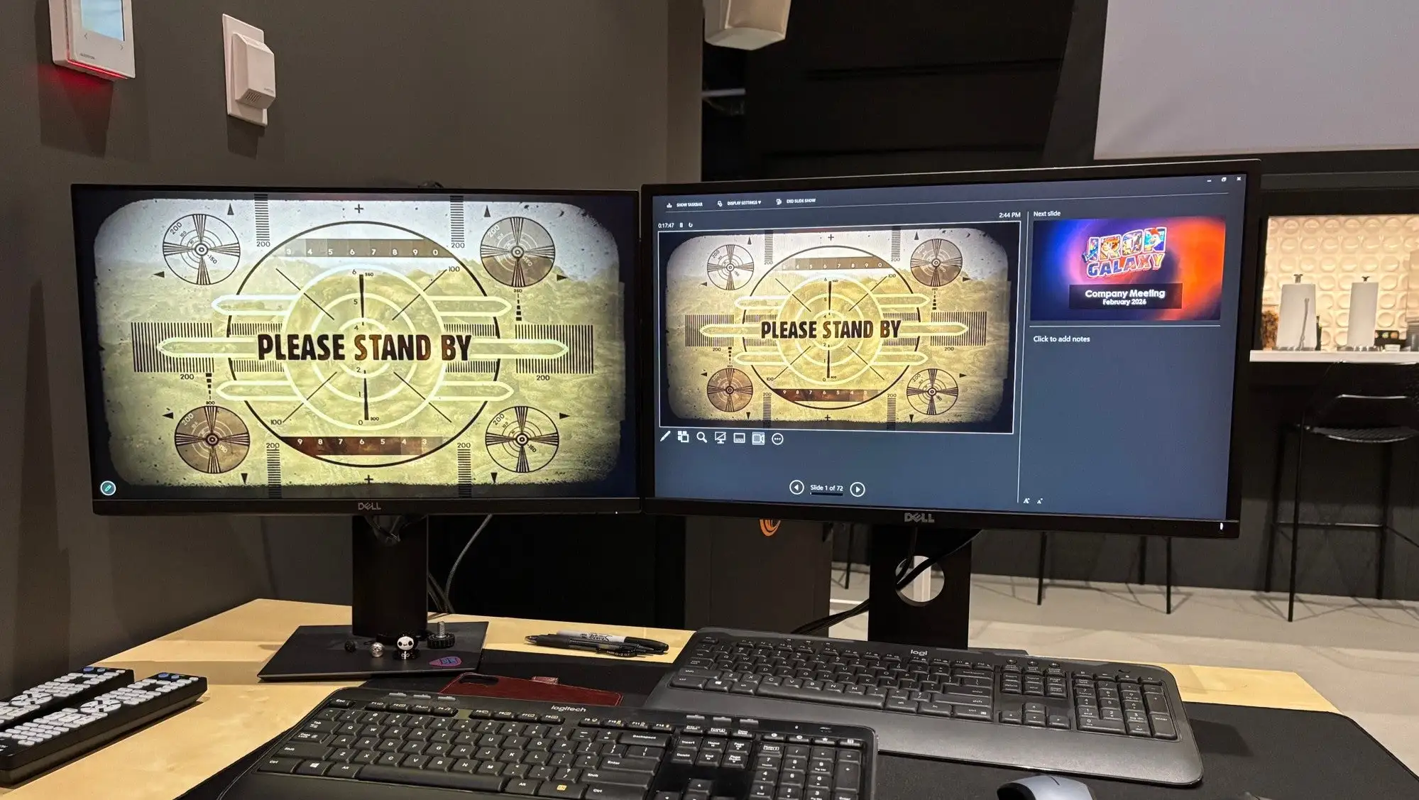 无冕之王博,阿基耶谈心,每场较量犹,体育博彩,体育博彩平台,博彩平台排名评级