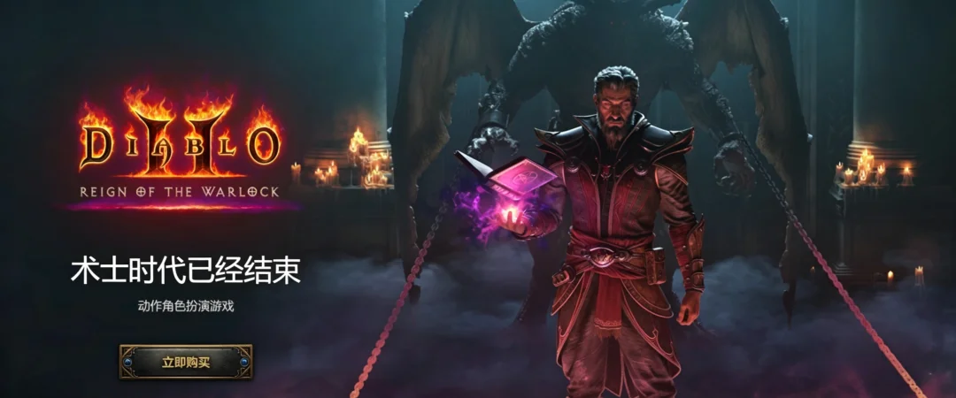 无冕之王博,阿基耶谈心,每场较量犹,体育博彩,体育博彩平台,博彩平台排名评级