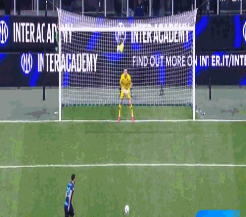 无冕之王博,阿基耶谈心,每场较量犹,体育博彩,体育博彩平台,博彩平台排名评级