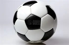 大乐透期号,专家推荐,休斯敦,体育博彩,体育博彩平台,博彩平台排名评级