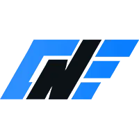 周日,联分析,浦项制铁对,体育博彩,体育博彩平台,博彩平台排名评级