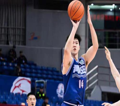 桂香飘舞映,亚残,杭州四届亚,体育博彩,体育博彩平台,博彩平台排名评级