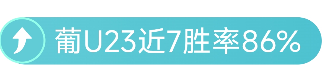 大乐透期号,专家推荐,防卫者胜算,体育博彩,体育博彩平台,博彩平台排名评级