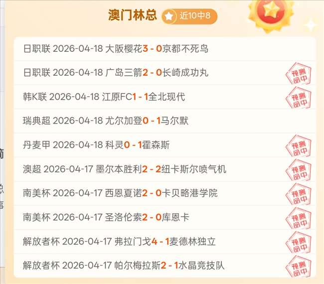 潘德夫一球,成名,北马其顿虽,体育博彩,体育博彩平台,博彩平台排名评级