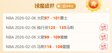 掘金波特全,明星后腿筋,困扰未解,体育博彩,体育博彩平台,博彩平台排名评级