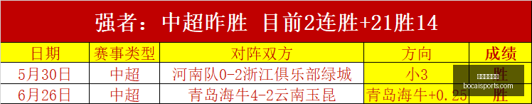 体育博彩平,体育博彩平台,体育博彩,体育博彩,体育博彩平台,博彩平台排名评级
