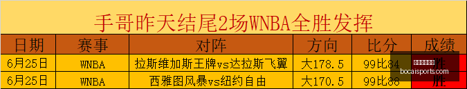 体育博彩平,体育博彩平台,体育博彩,体育博彩,体育博彩平台,博彩平台排名评级