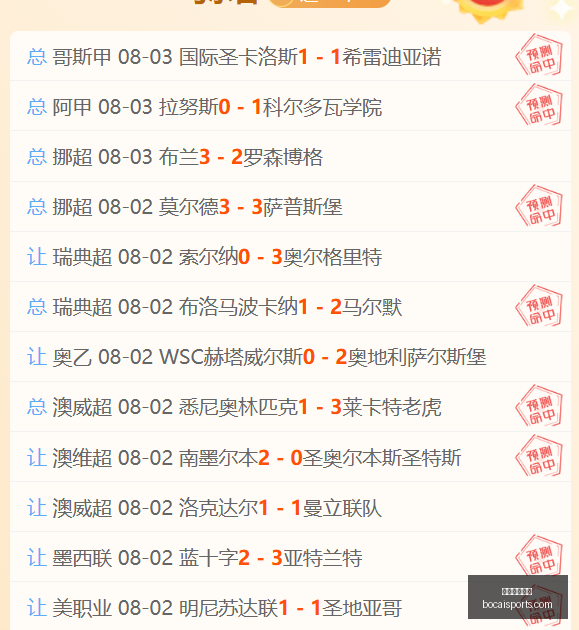 体育博彩平,体育博彩平台,体育博彩,体育博彩,体育博彩平台,博彩平台排名评级