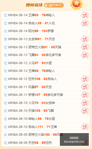 体育博彩平,体育博彩平台,体育博彩,体育博彩,体育博彩平台,博彩平台排名评级