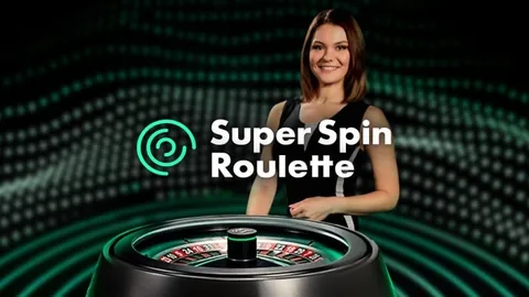 孙颖莎巅峰对决，末局9平紧张刺激，国人屏息以待见证传奇