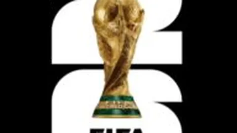 “巴基斯坦公开赛本土选手登顶，陈顾新排名T41”