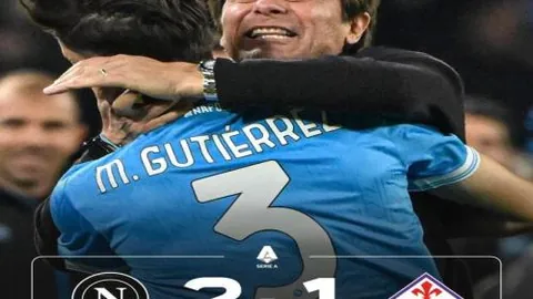 天津泰達與石家莊永昌1-1戰平，利馬首秀进球助力泰達终结9連敗困境