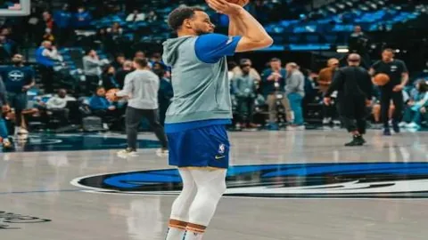 中国U20男足世界杯之旅遗憾落幕