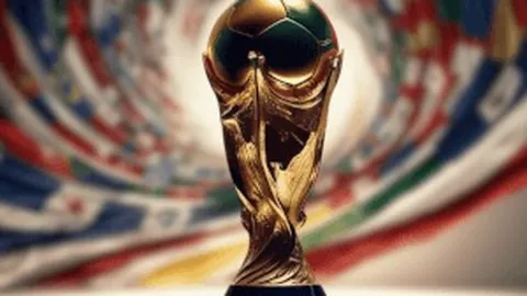 湖人迎战活塞，浓眉哥37分9篮板詹姆斯20分8助攻11抢断，连败三场势头不减