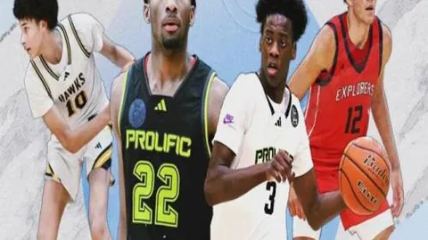 “澳网：布云朝克特男单首轮遭遇淘汰”