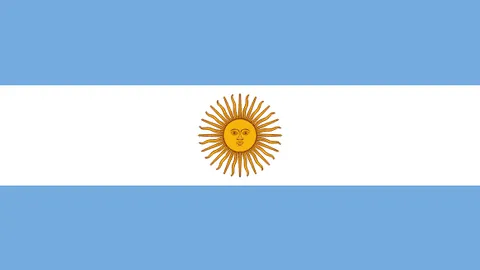 掘金之战塞克斯顿表现抢眼：18投8中得20分，面对严防显力不从心