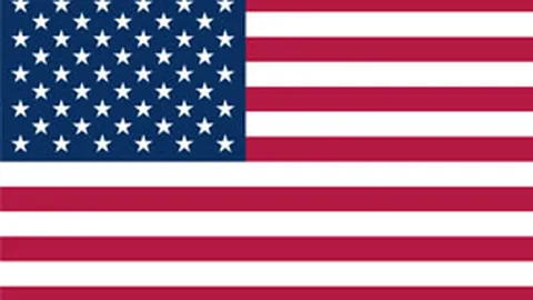 切尔西1-0富勒姆，芒特首球维纳尔错失良机