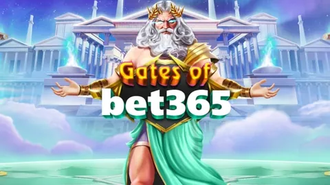 利物浦英联杯力克强敌，努涅斯、埃利奥特双响，晋级半决赛