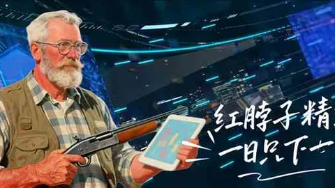 [德甲联赛]第七轮：莱比锡迎战美因茨