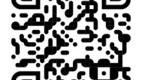 中国女子冰壶队亚冬会连获两场胜利