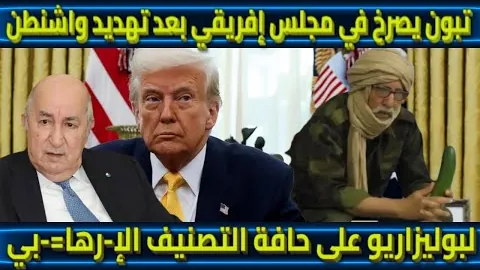 杨少钦砍下38分老鹰力克黄蜂 莺歌绝杀助鹈鹕击败开拓者