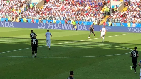 印度乒乓球赛女单八强名单揭晓：中日韩三国争锋，早田希娜遭遇0-2逆转逆转战