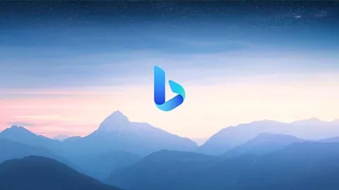 亞馬爾16歲將戰巴薩10號？加泰電臺預言新赛季接班人現象！