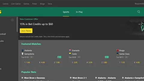 凯尔特人强势击败76人，塔图姆布朗双星闪耀贡献出色