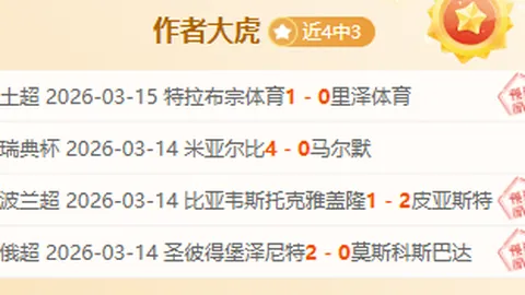 哈尔滨亚冬会筹备顺利落幕，央视新闻客户端同步直播报道