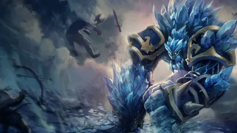 大乐透期号专家推荐：班迪马士邦客场分析及质合前区十码预测