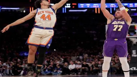 魔术险胜黄蜂，瓦格纳贡献26分