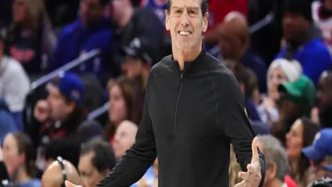 印超昨日赛果分析：胜利背后数据与实力对比