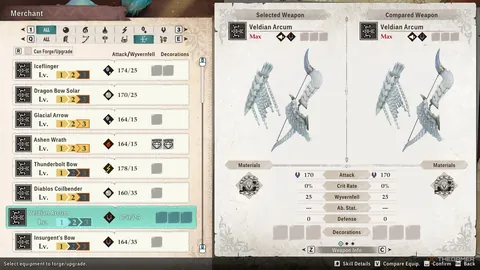 蓉城国安战平悬念未解，红牌之谜待揭晓；泰山申花逆袭告捷，教练贡献显著。