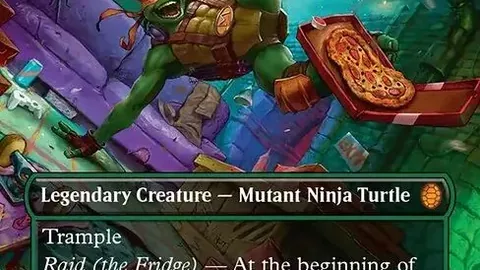 世体：坎塞洛等三人特点鲜明，首发阵容待定