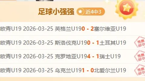 大乐透期号专家推荐：班菲尔德主场质合分析前区十码