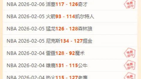 約什格林對球隊傷病情況表達無奈心情