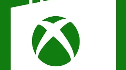 皇马官宣阿诺德转会完成，年薪逼近百万欧元里程碑