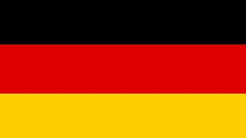 推荐 周日NBA常规赛大乐透315期专家质合分析：勇士VS尼